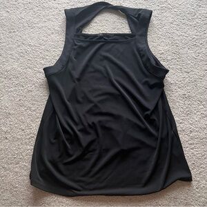 BANANA REPUBLIC TOP! ✨